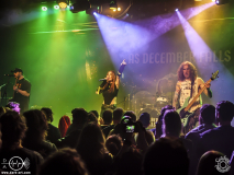 RedHook-Das_Bett-Frankfurt-13-10-2025-TF-8