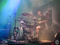 RedHook-Das_Bett-Frankfurt-13-10-2025-TF-9