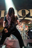 Amorphis-Berlin-Columbiahalle-BloodDynastyTour-17-10-2025-AS-DSC01419