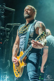Amorphis-Berlin-Columbiahalle-BloodDynastyTour-17-10-2025-AS-DSC01432