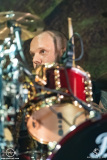 Amorphis-Berlin-Columbiahalle-BloodDynastyTour-17-10-2025-AS-DSC01471