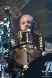 Amorphis-Berlin-Columbiahalle-BloodDynastyTour-17-10-2025-AS-DSC01482