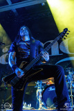 Amorphis-Berlin-Columbiahalle-BloodDynastyTour-17-10-2025-AS-DSC01493