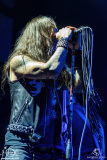 Amorphis-Berlin-Columbiahalle-BloodDynastyTour-17-10-2025-AS-DSC01505