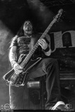 Amorphis-Berlin-Columbiahalle-BloodDynastyTour-17-10-2025-AS-DSC01520