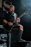 Amorphis-Berlin-Columbiahalle-BloodDynastyTour-17-10-2025-AS-DSC01532
