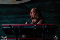 Amorphis-Berlin-Columbiahalle-BloodDynastyTour-17-10-2025-AS-DSC01560