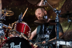 Amorphis-Berlin-Columbiahalle-BloodDynastyTour-17-10-2025-AS-DSC01575