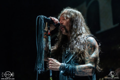 Amorphis-Berlin-Columbiahalle-BloodDynastyTour-17-10-2025-AS-DSC01596