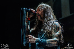 Amorphis-Berlin-Columbiahalle-BloodDynastyTour-17-10-2025-AS-DSC01600