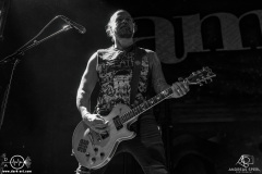 Amorphis-Berlin-Columbiahalle-BloodDynastyTour-17-10-2025-AS-DSC01613