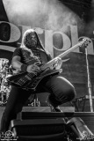 Amorphis-Berlin-Columbiahalle-BloodDynastyTour-17-10-2025-AS-DSC01629