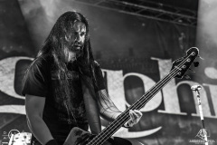 Amorphis-Berlin-Columbiahalle-BloodDynastyTour-17-10-2025-AS-DSC01655