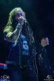 Amorphis-Berlin-Columbiahalle-BloodDynastyTour-17-10-2025-AS-DSC01666