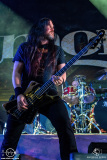 Amorphis-Berlin-Columbiahalle-BloodDynastyTour-17-10-2025-AS-DSC01677