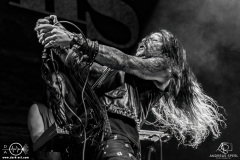 Amorphis-Berlin-Columbiahalle-BloodDynastyTour-17-10-2025-AS-DSC01682