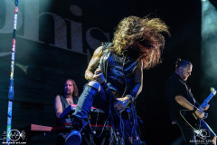 Amorphis-Berlin-Columbiahalle-BloodDynastyTour-17-10-2025-AS-DSC01690