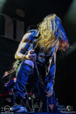 Amorphis-Berlin-Columbiahalle-BloodDynastyTour-17-10-2025-AS-DSC01706