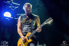 Amorphis-Berlin-Columbiahalle-BloodDynastyTour-17-10-2025-AS-DSC01708