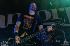 Amorphis-Berlin-Columbiahalle-BloodDynastyTour-17-10-2025-AS-DSC01718
