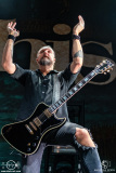 Amorphis-Berlin-Columbiahalle-BloodDynastyTour-17-10-2025-AS-DSC01729