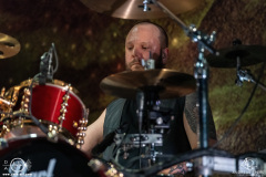 Amorphis-Berlin-Columbiahalle-BloodDynastyTour-17-10-2025-AS-DSC01759