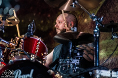 Amorphis-Berlin-Columbiahalle-BloodDynastyTour-17-10-2025-AS-DSC01761