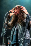 Amorphis-Berlin-Columbiahalle-BloodDynastyTour-17-10-2025-AS-DSC01771