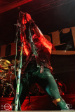 Amorphis-Berlin-Columbiahalle-BloodDynastyTour-17-10-2025-AS-DSC01824