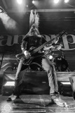 Amorphis-Berlin-Columbiahalle-BloodDynastyTour-17-10-2025-AS-DSC01831
