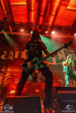 Amorphis-Berlin-Columbiahalle-BloodDynastyTour-17-10-2025-AS-DSC01903