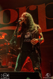 Amorphis-Berlin-Columbiahalle-BloodDynastyTour-17-10-2025-AS-DSC01940