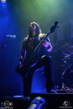Amorphis-Berlin-Columbiahalle-BloodDynastyTour-17-10-2025-AS-DSC01961