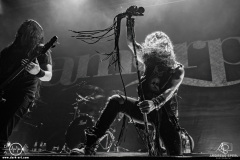 Amorphis-Berlin-Columbiahalle-BloodDynastyTour-17-10-2025-AS-DSC01975