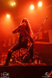 Amorphis-Berlin-Columbiahalle-BloodDynastyTour-17-10-2025-AS-DSC02043