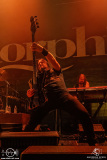 Amorphis-Berlin-Columbiahalle-BloodDynastyTour-17-10-2025-AS-DSC02067