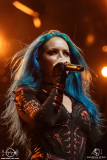 ArchEnemy-Berlin-Columbiahalle-BloodDynastyTour-17-10-2025-AS-DSC02095