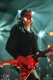 ArchEnemy-Berlin-Columbiahalle-BloodDynastyTour-17-10-2025-AS-DSC02103