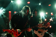 ArchEnemy-Berlin-Columbiahalle-BloodDynastyTour-17-10-2025-AS-DSC02116