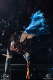 ArchEnemy-Berlin-Columbiahalle-BloodDynastyTour-17-10-2025-AS-DSC02157