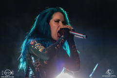 ArchEnemy-Berlin-Columbiahalle-BloodDynastyTour-17-10-2025-AS-DSC02198