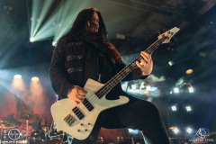 ArchEnemy-Berlin-Columbiahalle-BloodDynastyTour-17-10-2025-AS-DSC02211
