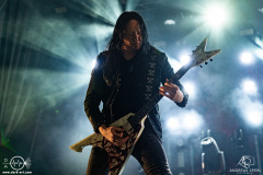ArchEnemy-Berlin-Columbiahalle-BloodDynastyTour-17-10-2025-AS-DSC02226