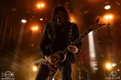 ArchEnemy-Berlin-Columbiahalle-BloodDynastyTour-17-10-2025-AS-DSC02231