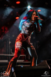 ArchEnemy-Berlin-Columbiahalle-BloodDynastyTour-17-10-2025-AS-DSC02248