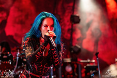ArchEnemy-Berlin-Columbiahalle-BloodDynastyTour-17-10-2025-AS-DSC02387