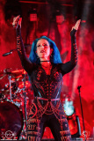 ArchEnemy-Berlin-Columbiahalle-BloodDynastyTour-17-10-2025-AS-DSC02523