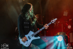 ArchEnemy-Berlin-Columbiahalle-BloodDynastyTour-17-10-2025-AS-DSC02549