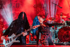 ArchEnemy-Berlin-Columbiahalle-BloodDynastyTour-17-10-2025-AS-DSC02558