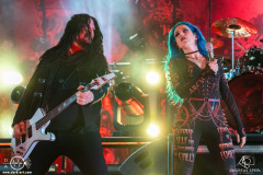 ArchEnemy-Berlin-Columbiahalle-BloodDynastyTour-17-10-2025-AS-DSC02566